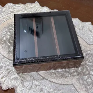 تی باکس چوب