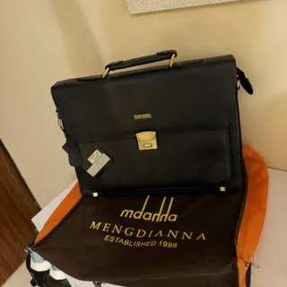 کیف اداری‌