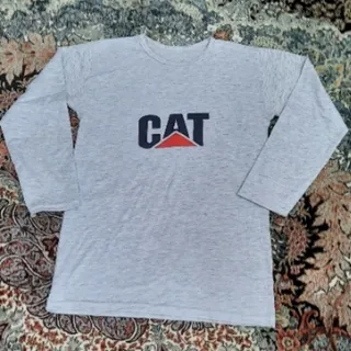 بلوز
