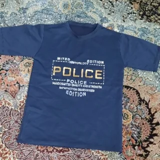 تیشرت