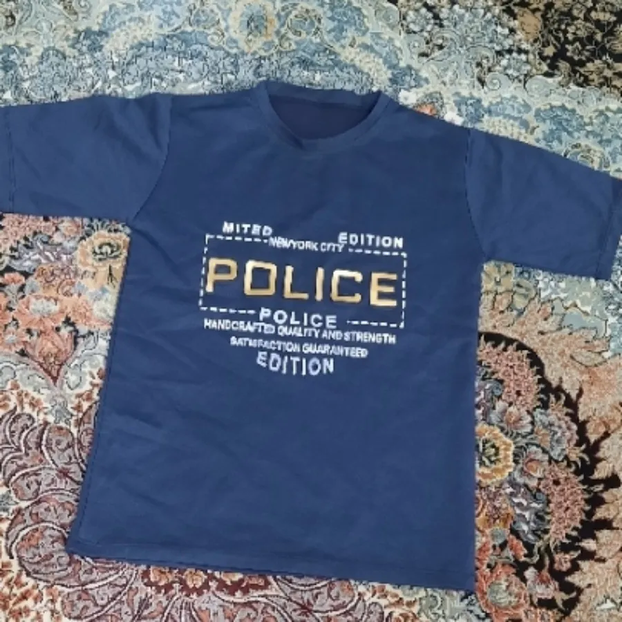 تیشرت