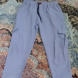 شلواراسلش