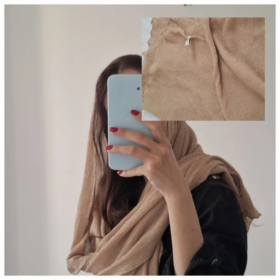 شال