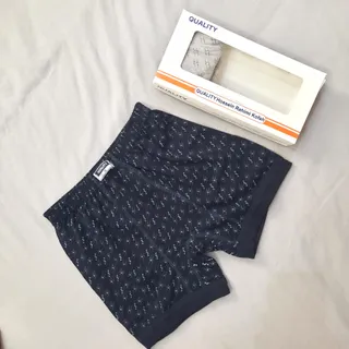 شرت