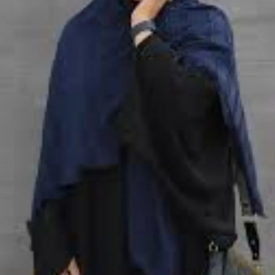 روسری
