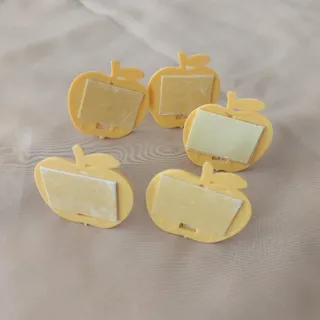 آویز حوله