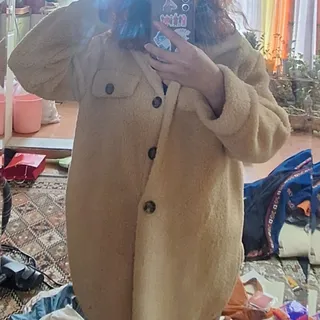 کت تدی.  ست بافت