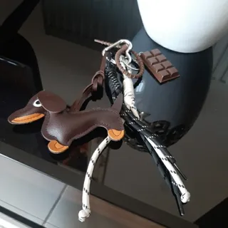 آویز