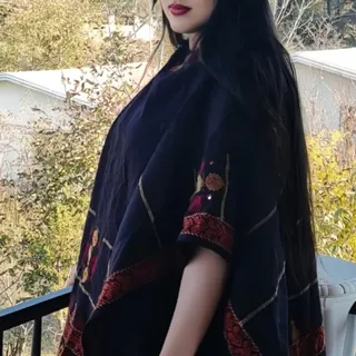 رویه یا شنل