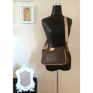 کیف زنانه