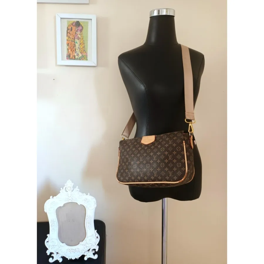 کیف زنانه