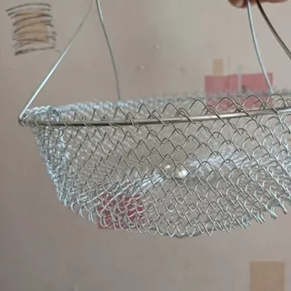 سبر مخصوص