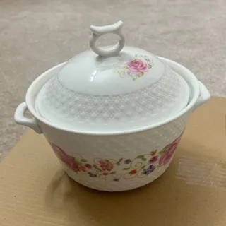 ظرف