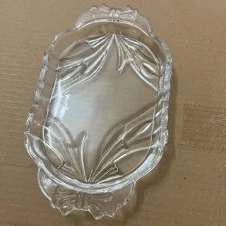 ظرف