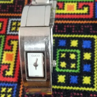 ساعت مچی زنانه