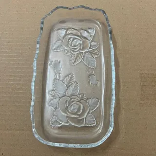 ظرف