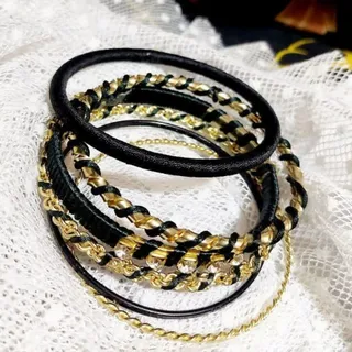 ست بنگل هندی