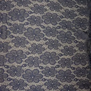 پارچه گیپور تیکه مونده