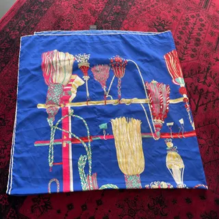 روسری