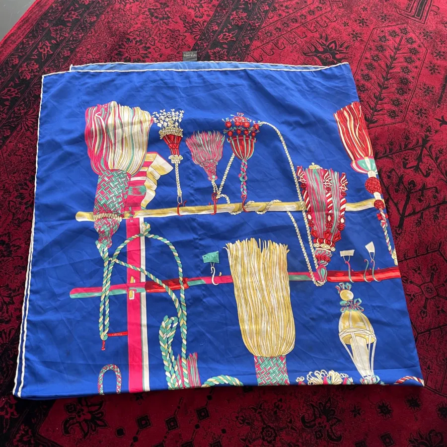 روسری