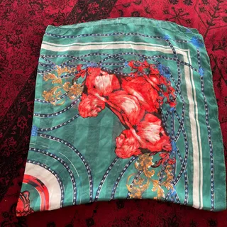 روسری