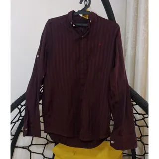پیراهن مردانه پسرانه