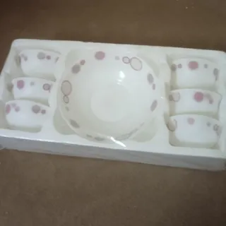 انار خوری ارکوپال