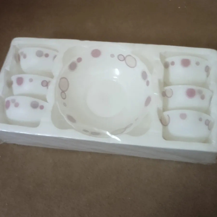 انار خوری ارکوپال