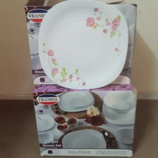 سرویس آرکوپال