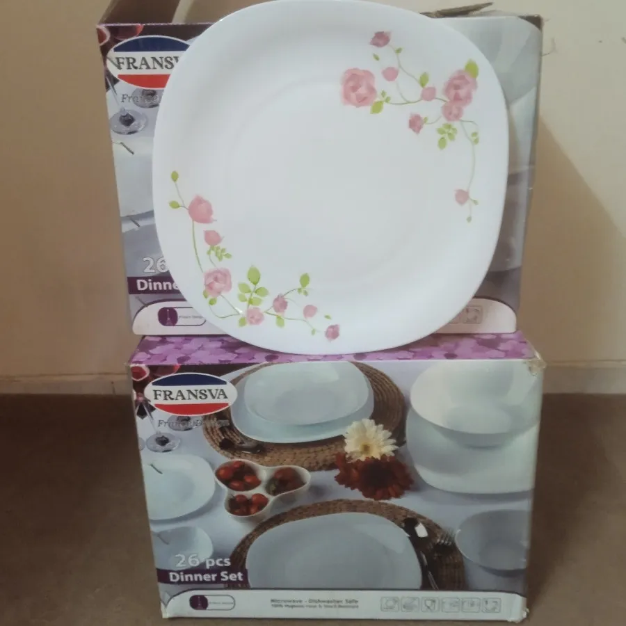 سرویس آرکوپال
