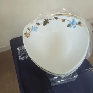 کاسه چینی مقصود