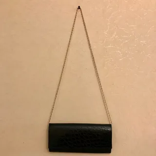 کیف زنانه