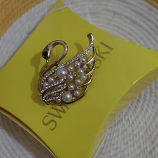 سنجاق سینه