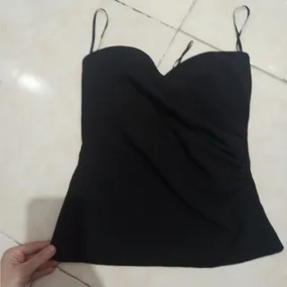 نیم تنه