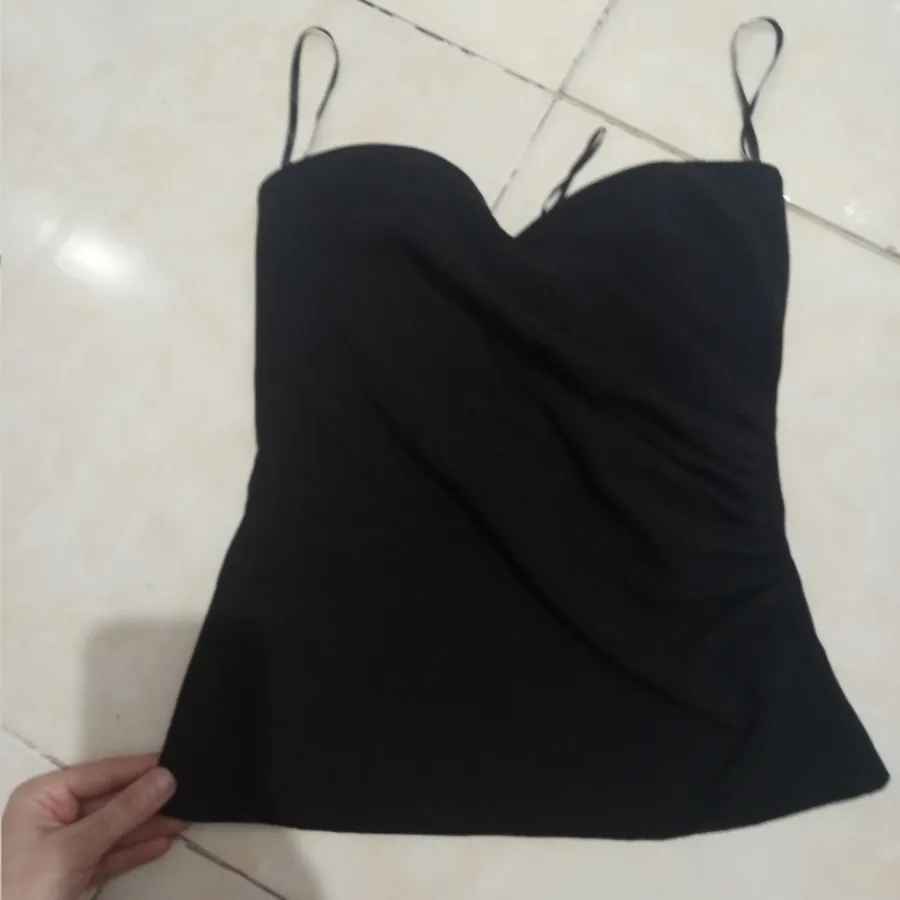 نیم تنه