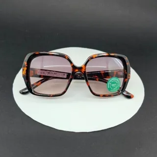 حراج عینک آفتابی زنانهsix