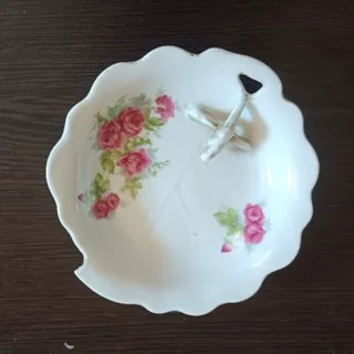 ظرف دکوری