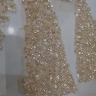 پارچه