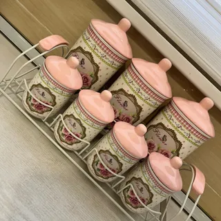 بانکه