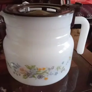 شیرخوری