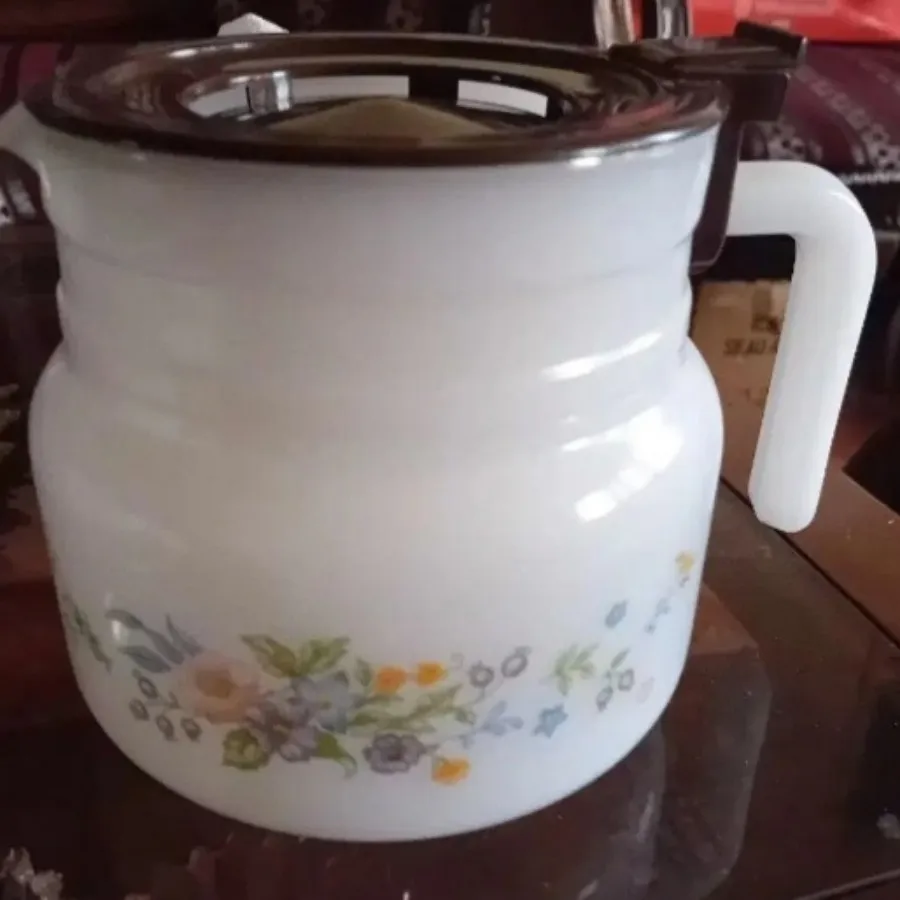 شیرخوری