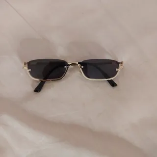 عینک آفتابی Gucci