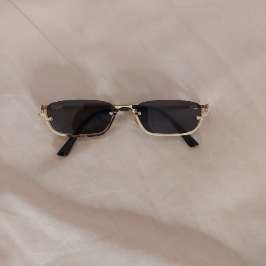 عینک آفتابی Gucci