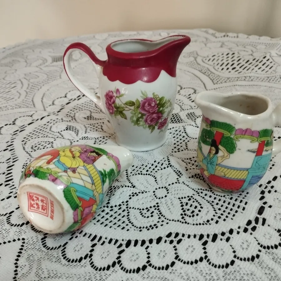 سس خوری یا شکر بز