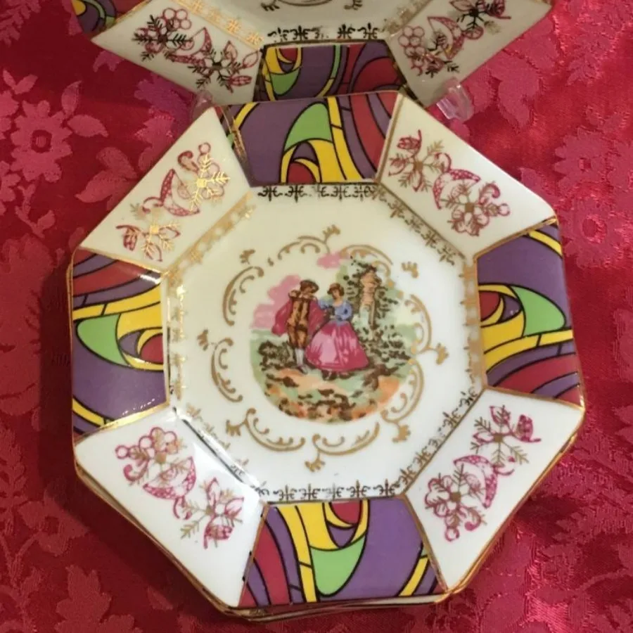 میوه خوری