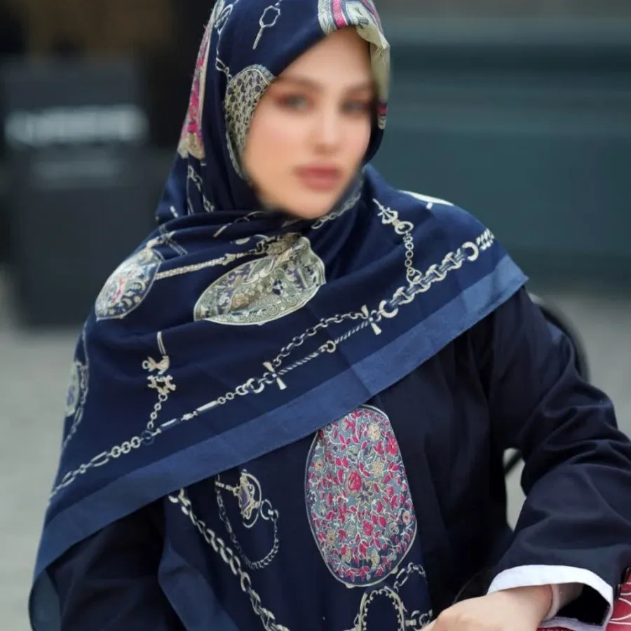 روسری