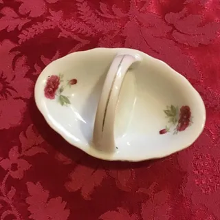 نمکدان