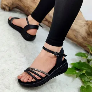 کفش تابستونه زنانه