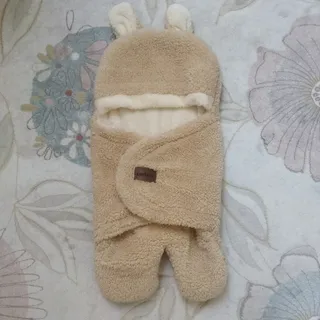 قنداق پادار تدی