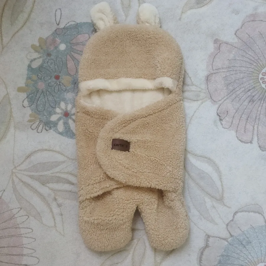 قنداق پادار تدی